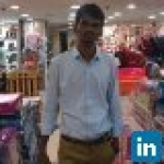 recruiter-profile-image