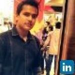 recruiter-profile-image