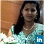 recruiter-profile-image