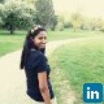 recruiter-profile-image