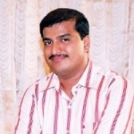 recruiter-profile-image