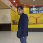 recruiter-profile-image