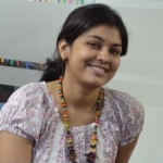 recruiter-profile-image