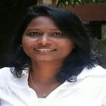 recruiter-profile-image