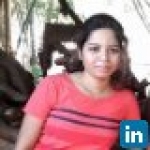 recruiter-profile-image