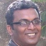 recruiter-profile-image