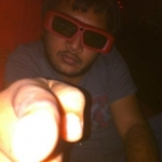 recruiter-profile-image