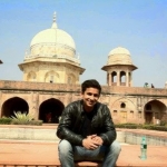 recruiter-profile-image