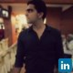 recruiter-profile-image