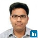 recruiter-profile-image