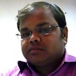 recruiter-profile-image