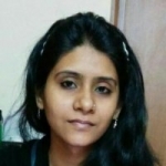 recruiter-profile-image