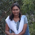 recruiter-profile-image