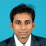 recruiter-profile-image