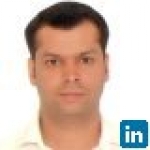 recruiter-profile-image