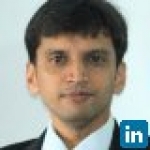 recruiter-profile-image
