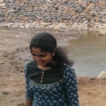 recruiter-profile-image