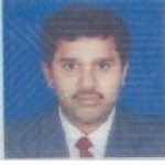 recruiter-profile-image