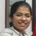 recruiter-profile-image