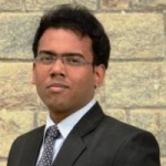 recruiter-profile-image