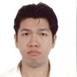 recruiter-profile-image