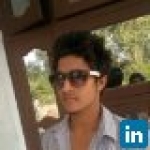 recruiter-profile-image