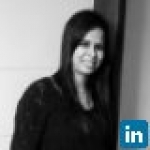 recruiter-profile-image