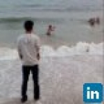 recruiter-profile-image