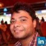 recruiter-profile-image