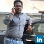 recruiter-profile-image