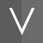 recruiter-profile-image