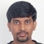 recruiter-profile-image