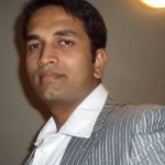 recruiter-profile-image