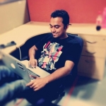 recruiter-profile-image