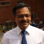 recruiter-profile-image