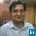 recruiter-profile-image