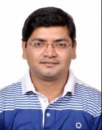 recruiter-profile-image