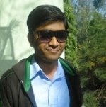 recruiter-profile-image