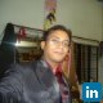 recruiter-profile-image