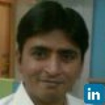 recruiter-profile-image