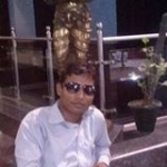 recruiter-profile-image