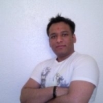 recruiter-profile-image