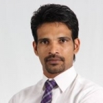 recruiter-profile-image