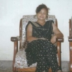 recruiter-profile-image