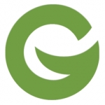 recruiter-profile-image