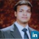 recruiter-profile-image