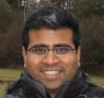 recruiter-profile-image