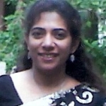 recruiter-profile-image