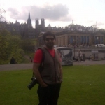 recruiter-profile-image