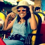 recruiter-profile-image